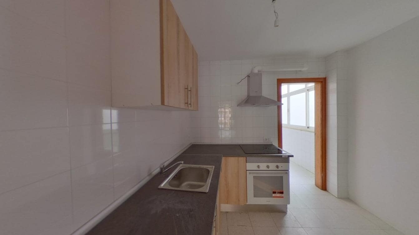 2 Zimmer Wohnung zu verkaufen in Palma de Mallorca - 310.000 € (Ref: 9586650)