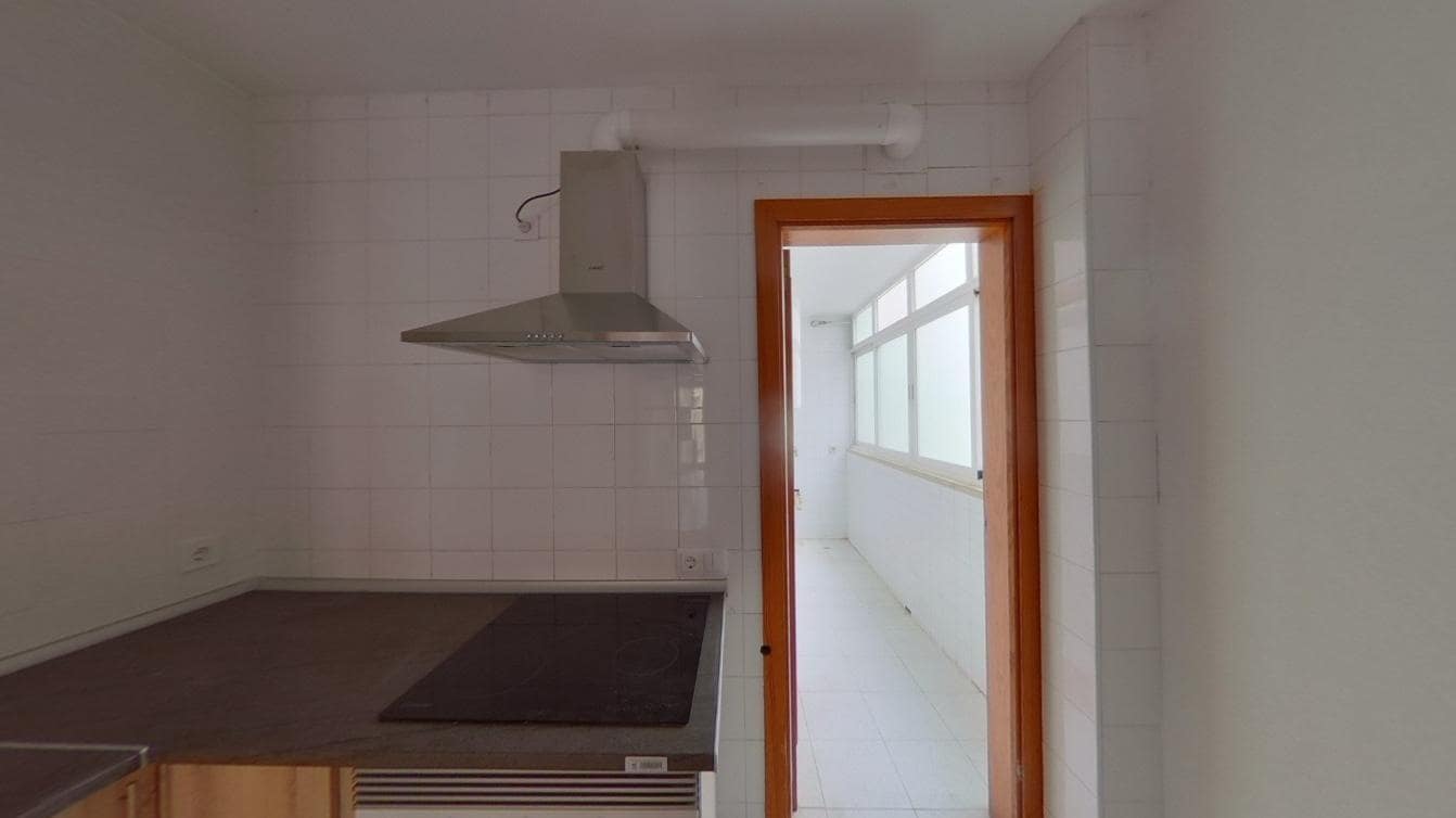 2 Zimmer Wohnung zu verkaufen in Palma de Mallorca - 310.000 € (Ref: 9586650)