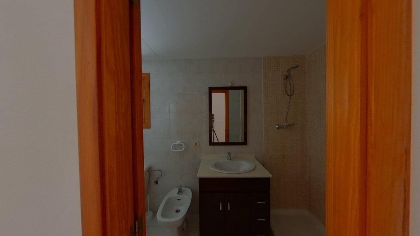 2 Zimmer Wohnung zu verkaufen in Palma de Mallorca - 310.000 € (Ref: 9586650)