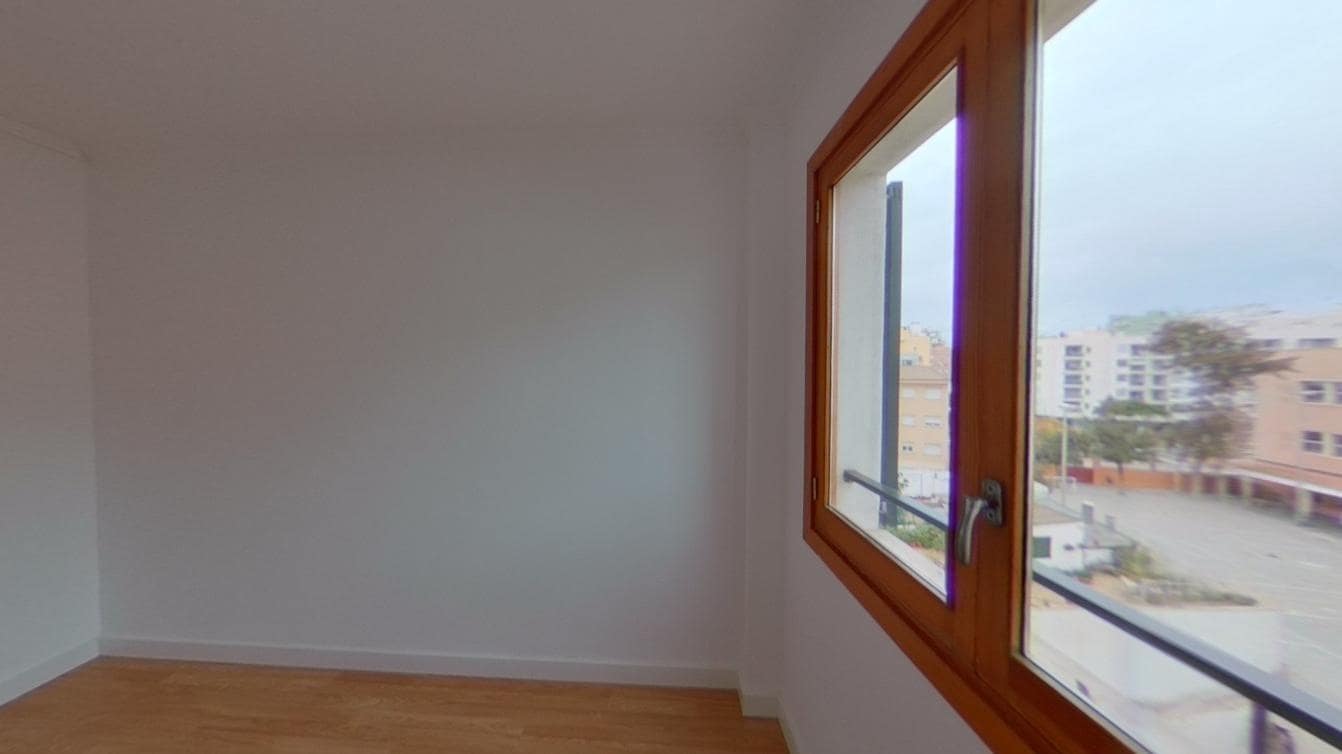 2 Zimmer Wohnung zu verkaufen in Palma de Mallorca - 310.000 € (Ref: 9586650)