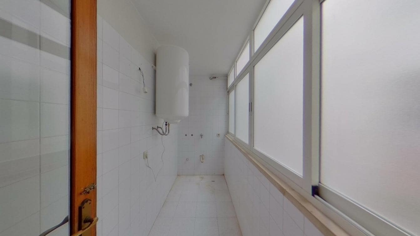 2 Zimmer Wohnung zu verkaufen in Palma de Mallorca - 310.000 € (Ref: 9586650)