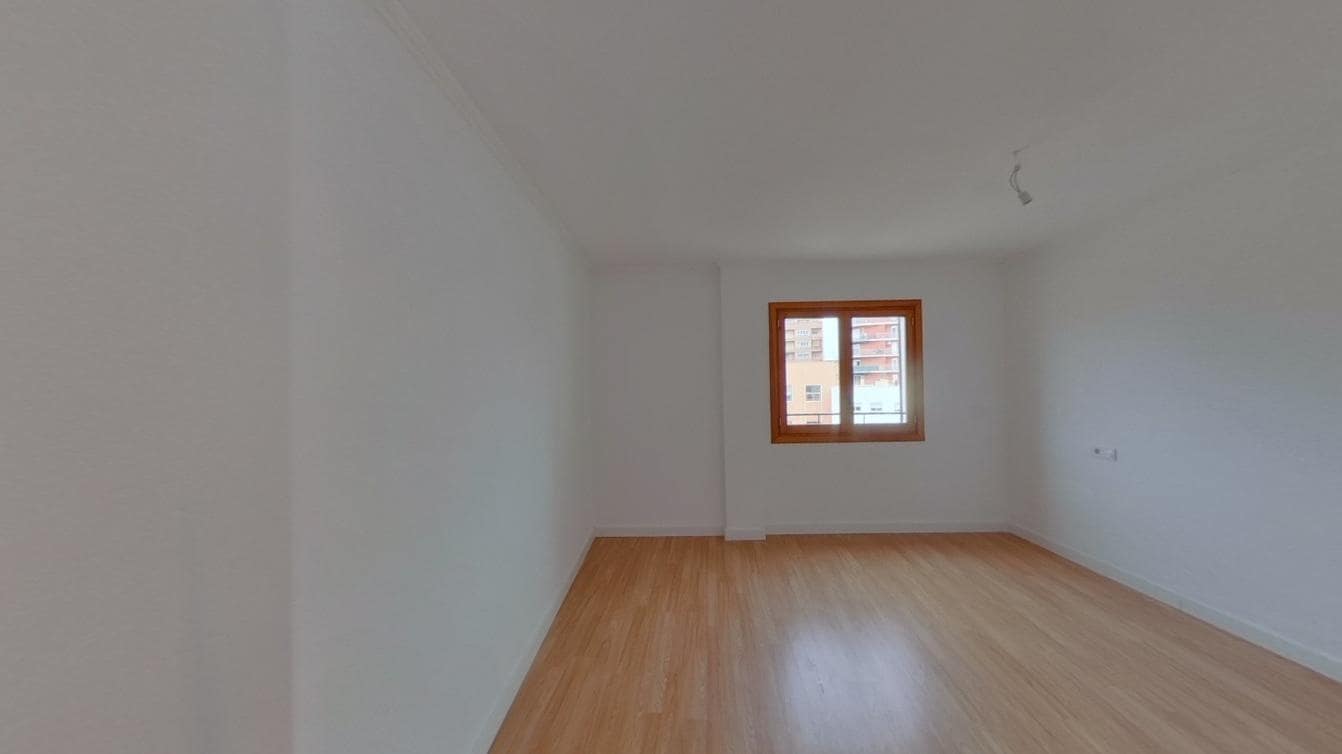 2 Zimmer Wohnung zu verkaufen in Palma de Mallorca - 310.000 € (Ref: 9586650)