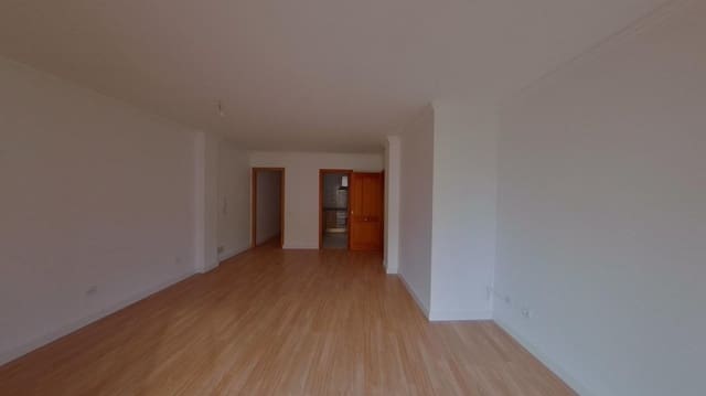 2 slaapkamer Flat te koop in Pere Garau, Palma de Mallorca - € 310.000 (Ref: 9586650)