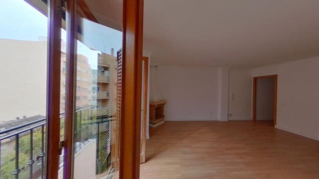 2 slaapkamer Flat te koop in Pere Garau, Palma de Mallorca - € 310.000 (Ref: 9586650)