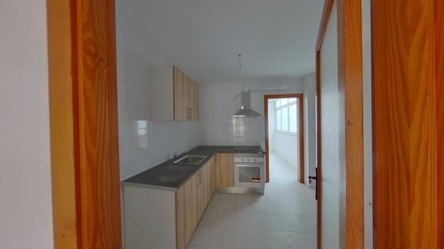 2 slaapkamer Flat te koop in Pere Garau, Palma de Mallorca - € 310.000 (Ref: 9586650)