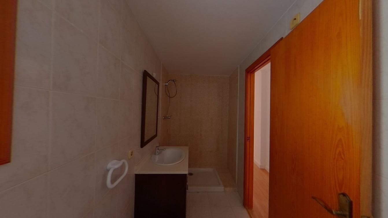 2 Zimmer Wohnung zu verkaufen in Palma de Mallorca - 310.000 € (Ref: 9586650)