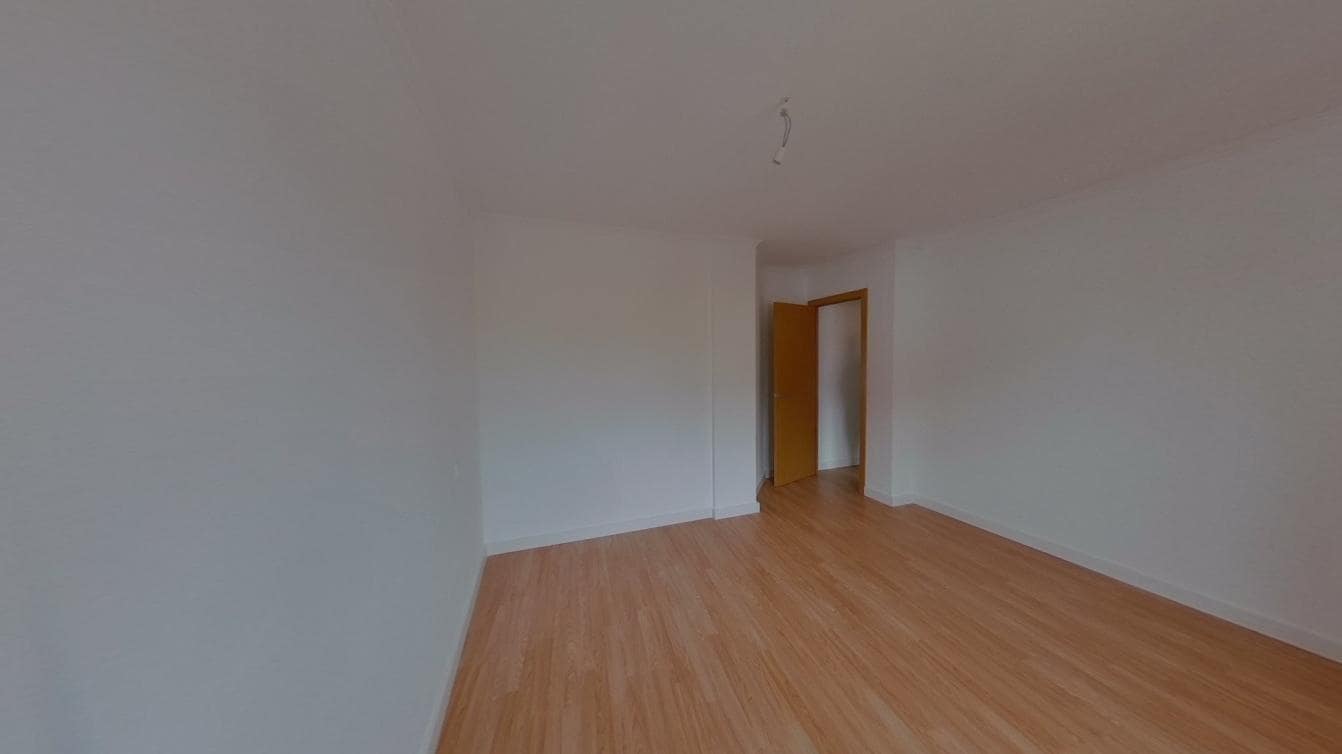 2 Zimmer Wohnung zu verkaufen in Palma de Mallorca - 310.000 € (Ref: 9586650)