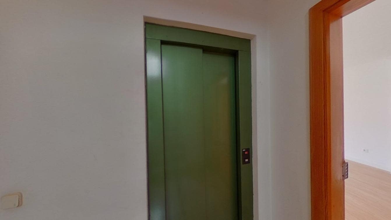 2 Zimmer Wohnung zu verkaufen in Palma de Mallorca - 310.000 € (Ref: 9586650)