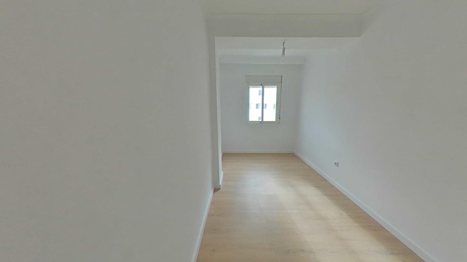 3 Zimmer Wohnung zu verkaufen in Palma de Mallorca - 275.000 € (Ref: 9586653)