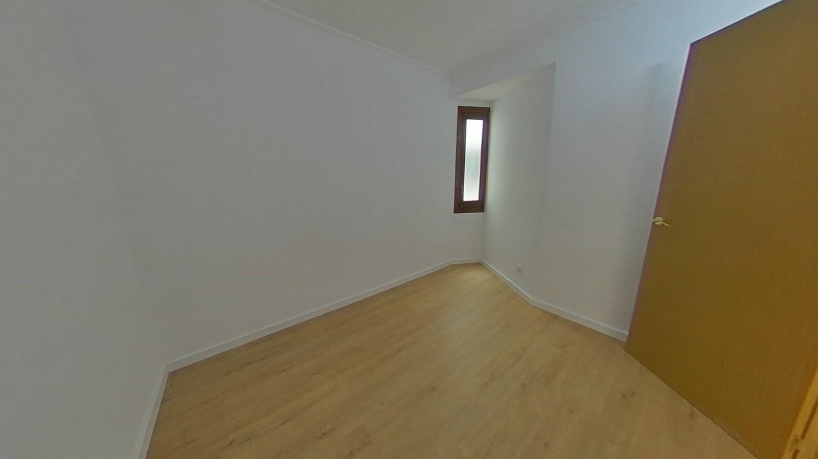 3 Zimmer Wohnung zu verkaufen in Palma de Mallorca - 275.000 € (Ref: 9586653)