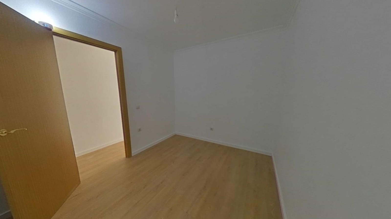 3 Zimmer Wohnung zu verkaufen in Palma de Mallorca - 275.000 € (Ref: 9586653)