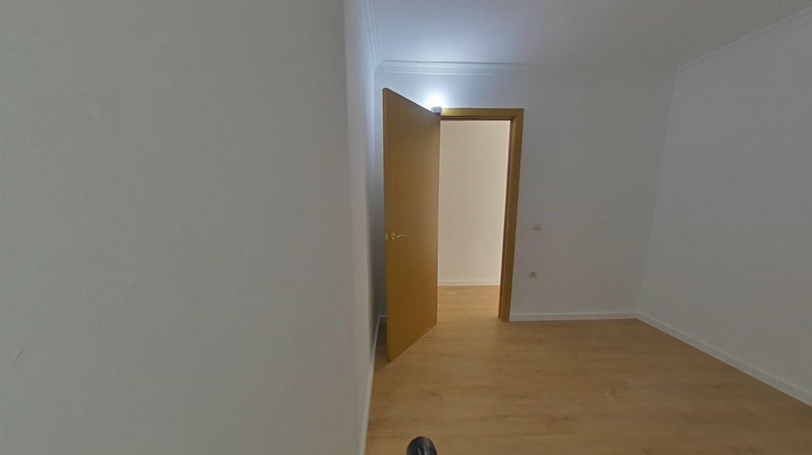 3 Zimmer Wohnung zu verkaufen in Palma de Mallorca - 275.000 € (Ref: 9586653)