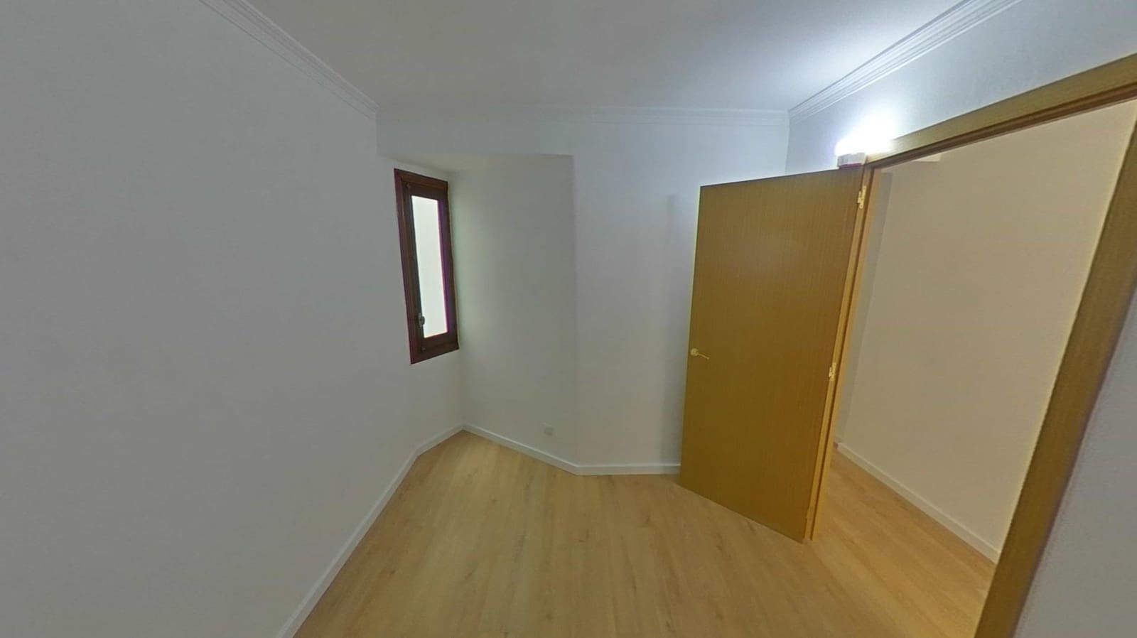 3 Zimmer Wohnung zu verkaufen in Palma de Mallorca - 275.000 € (Ref: 9586653)