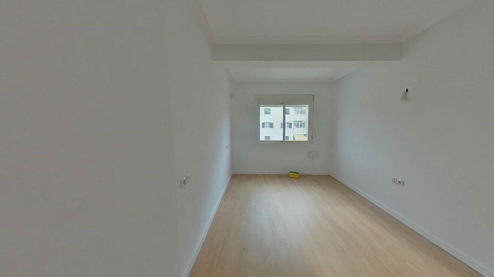 3 Zimmer Wohnung zu verkaufen in Palma de Mallorca - 275.000 € (Ref: 9586653)