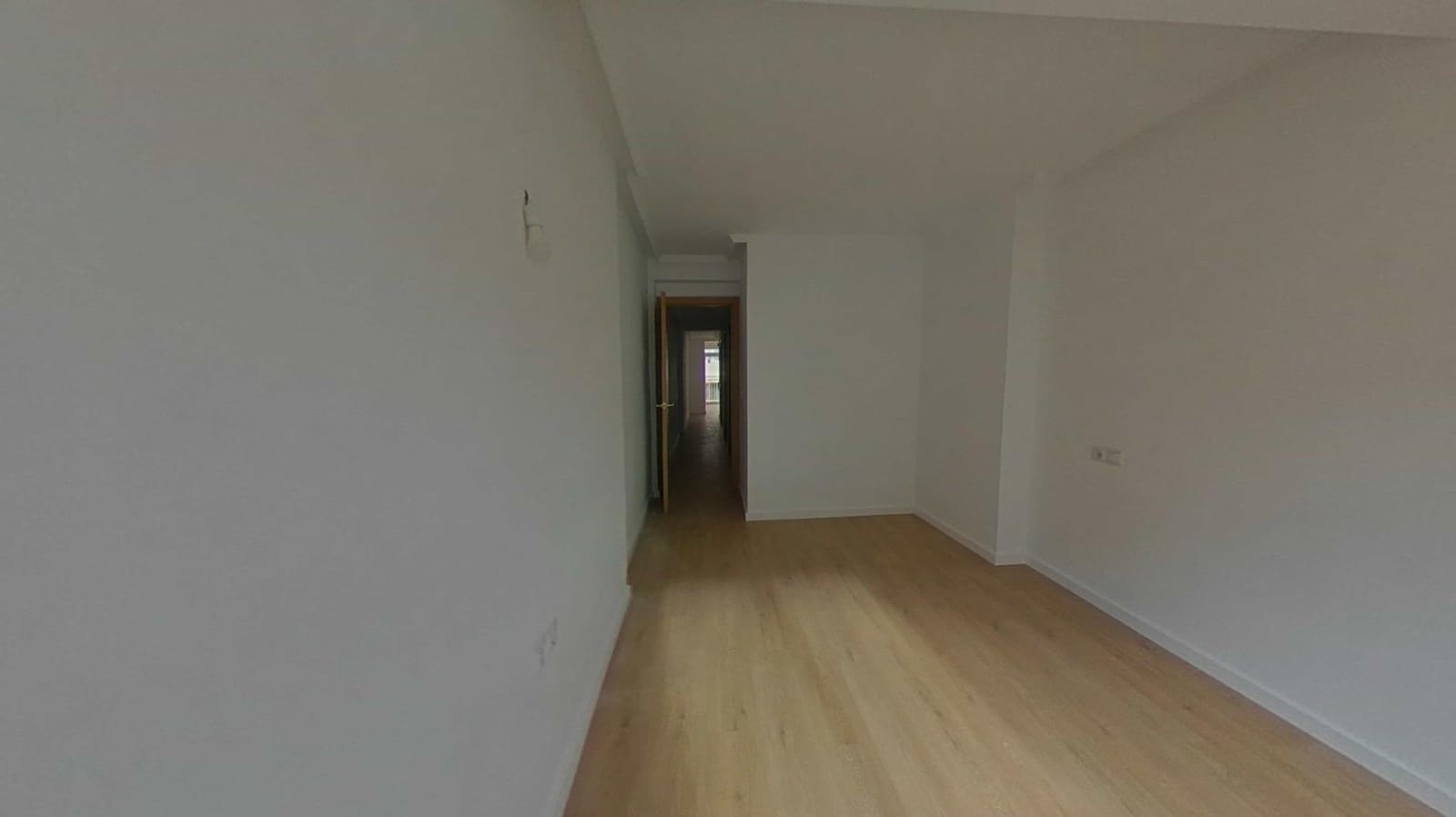 3 Zimmer Wohnung zu verkaufen in Palma de Mallorca - 275.000 € (Ref: 9586653)