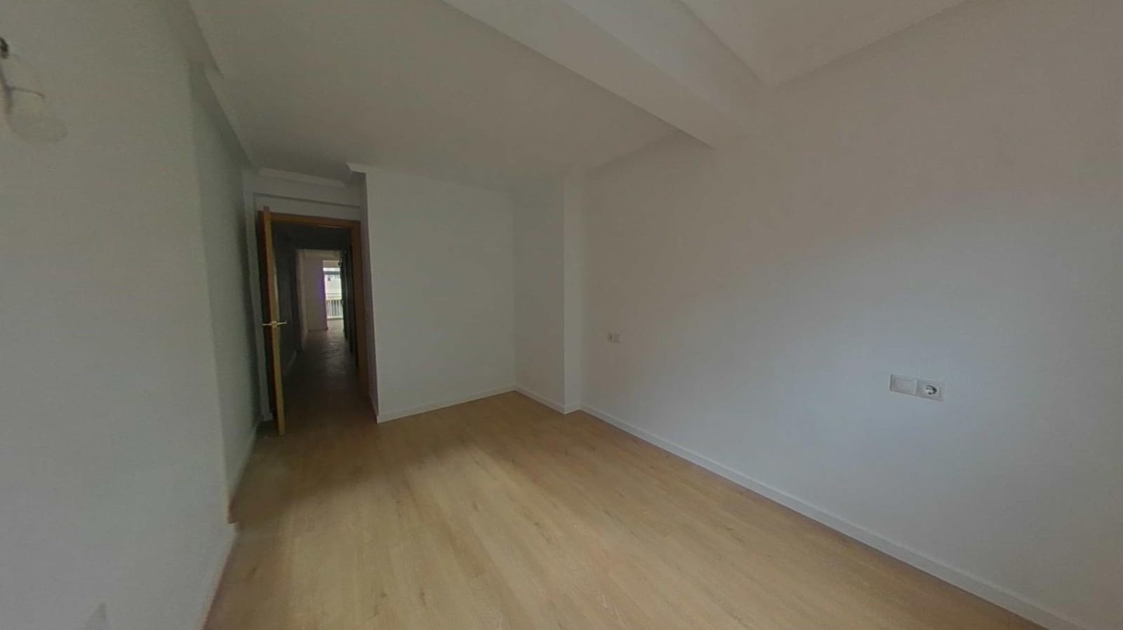 3 Zimmer Wohnung zu verkaufen in Palma de Mallorca - 275.000 € (Ref: 9586653)