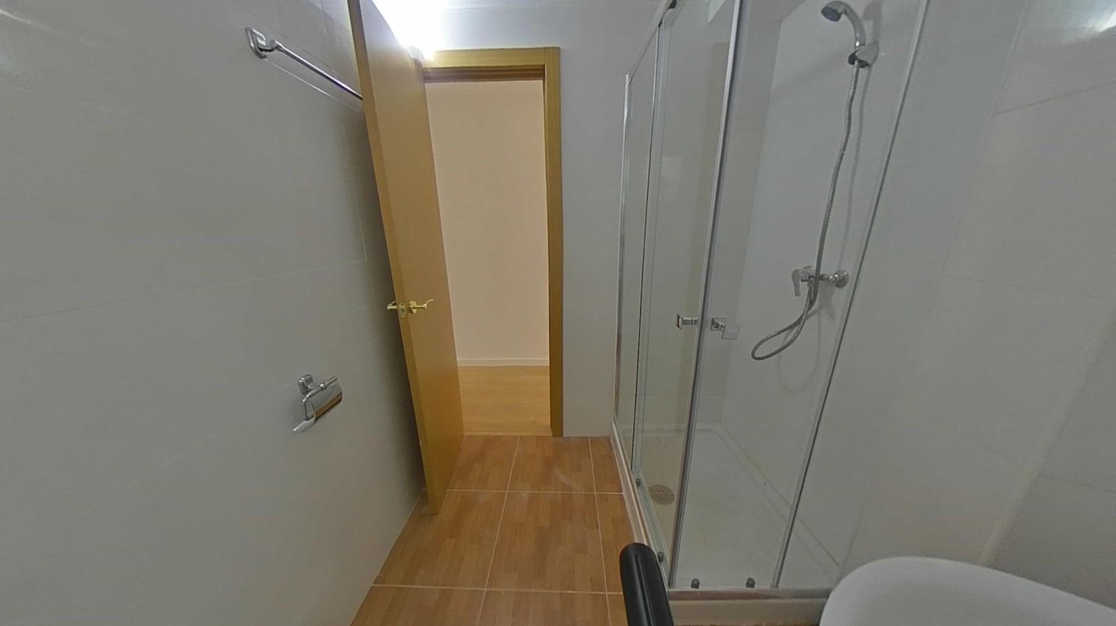 3 Zimmer Wohnung zu verkaufen in Palma de Mallorca - 275.000 € (Ref: 9586653)