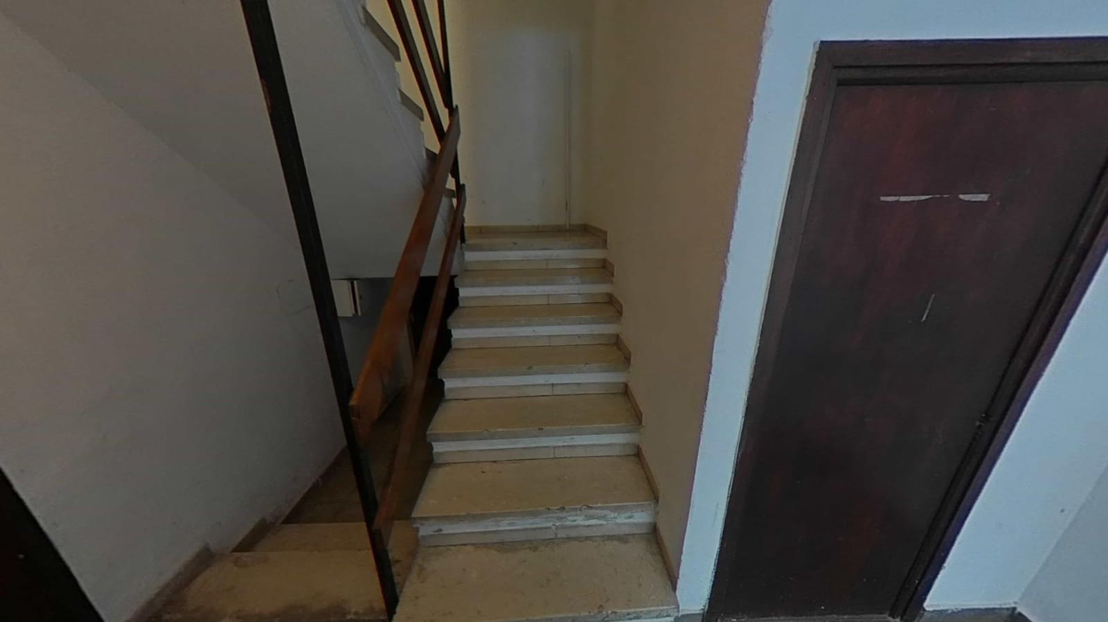 3 Zimmer Wohnung zu verkaufen in Palma de Mallorca - 275.000 € (Ref: 9586653)