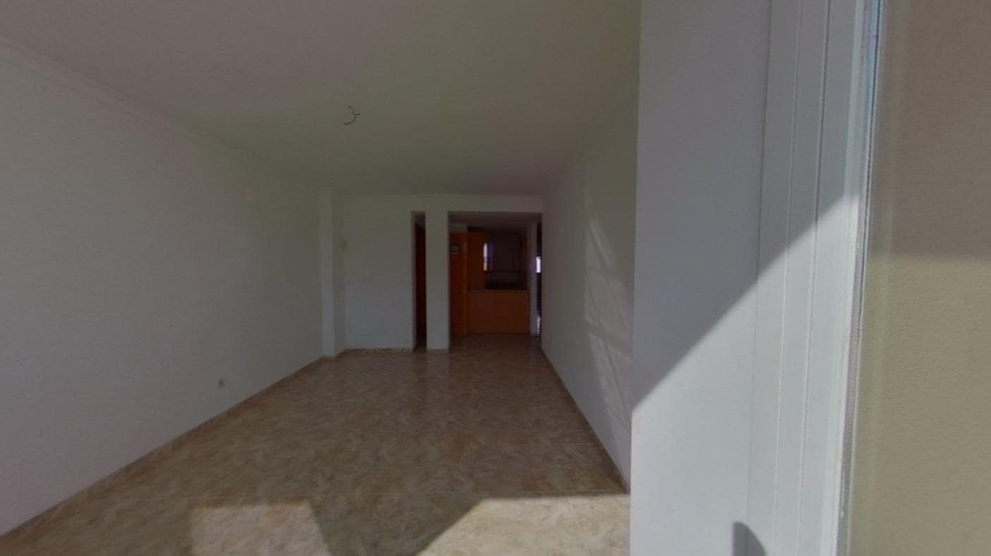 2 sovrum Lägenhet till salu i Palma de Mallorca - 230 000 € (Ref: 9586654)