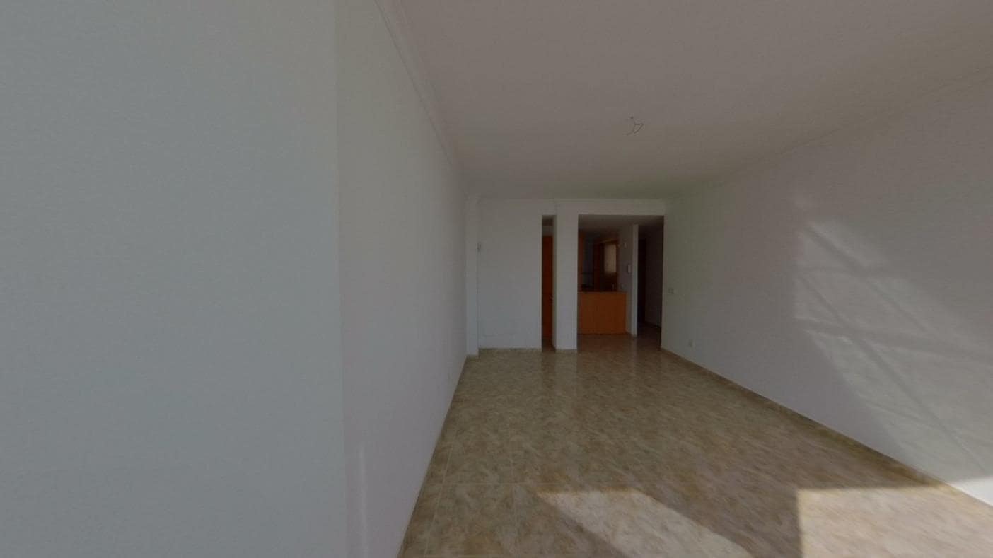 2 sovrum Lägenhet till salu i Palma de Mallorca - 230 000 € (Ref: 9586654)