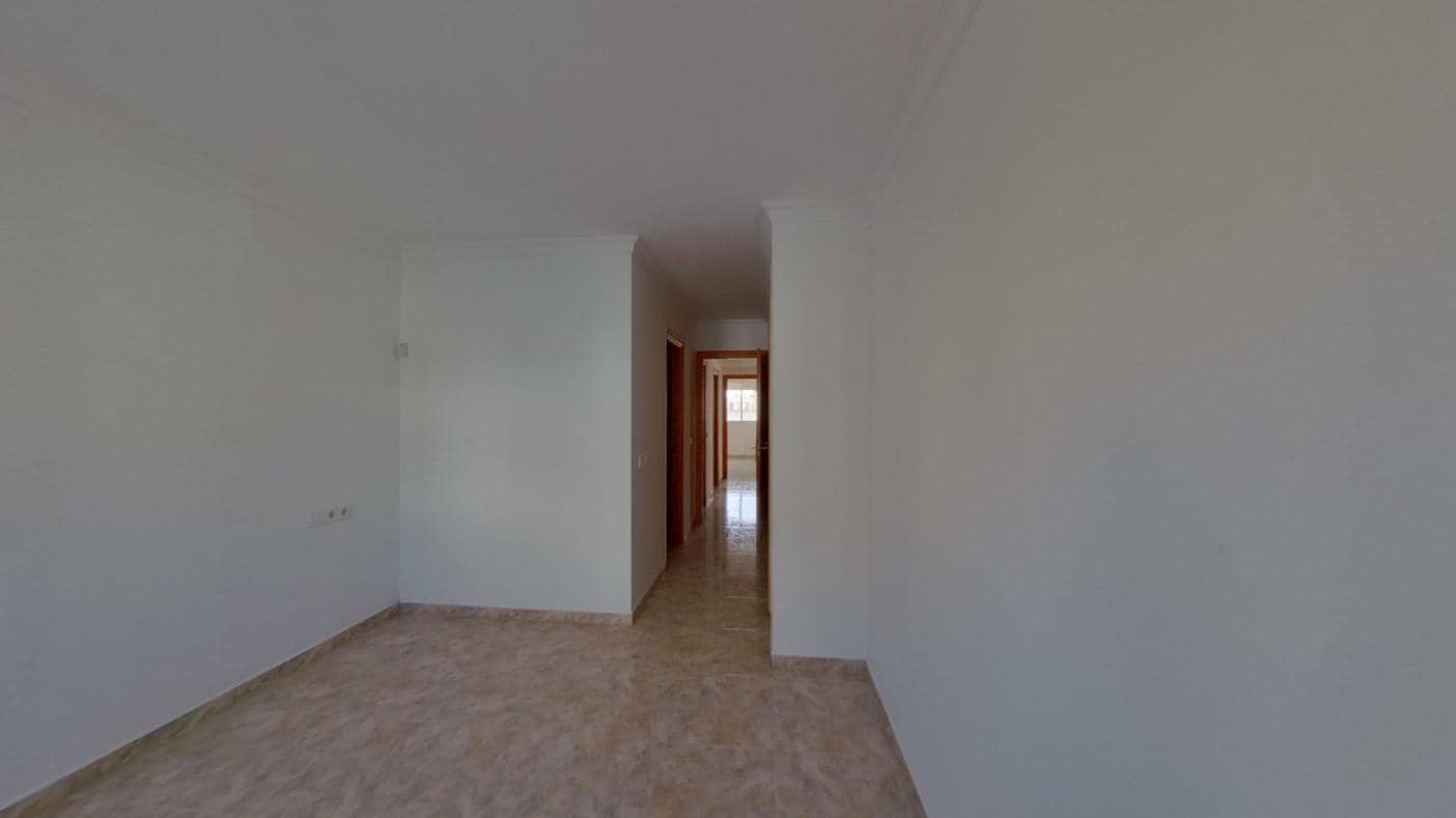 2 sovrum Lägenhet till salu i Palma de Mallorca - 230 000 € (Ref: 9586654)