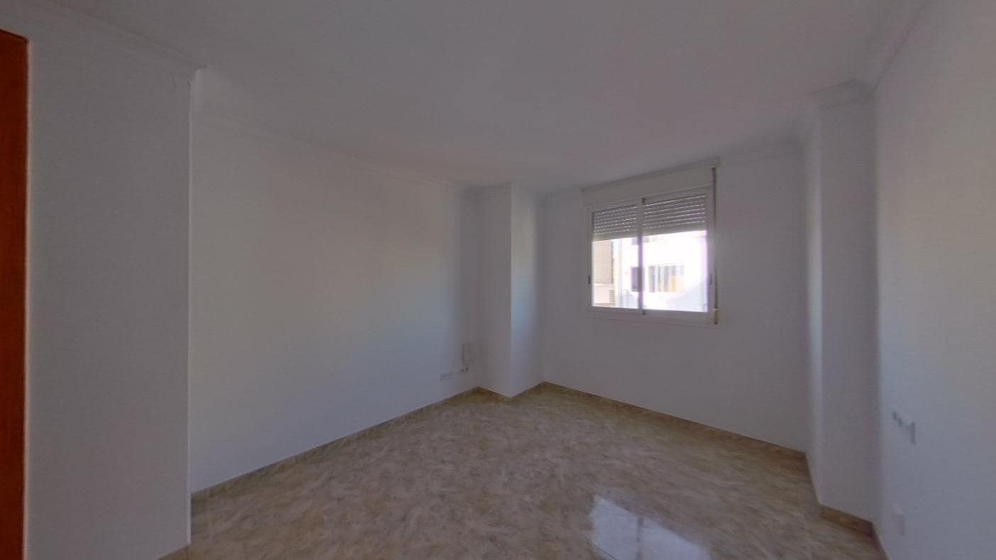 2 sovrum Lägenhet till salu i Palma de Mallorca - 230 000 € (Ref: 9586654)