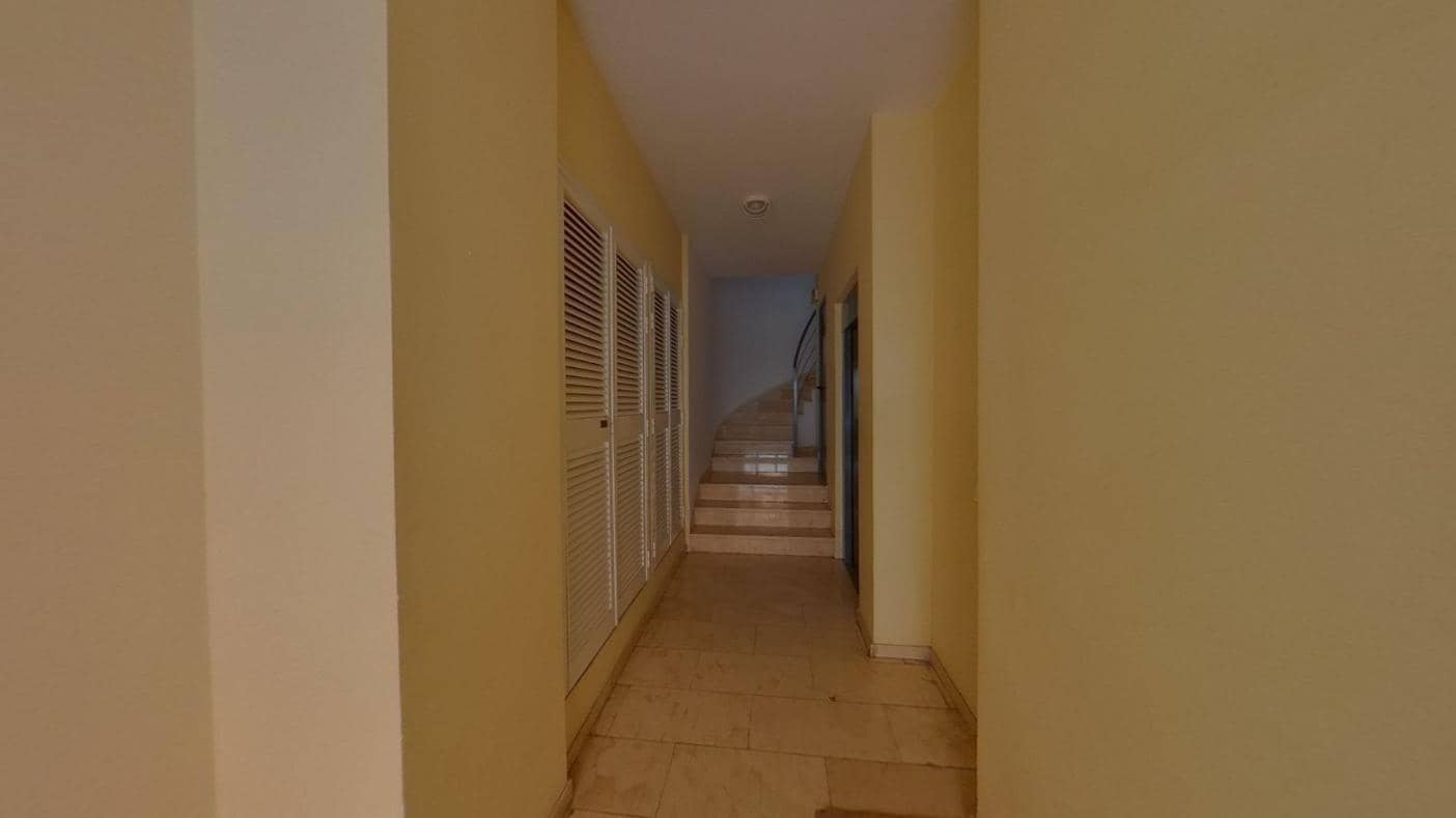 2 sovrum Lägenhet till salu i Palma de Mallorca - 230 000 € (Ref: 9586654)