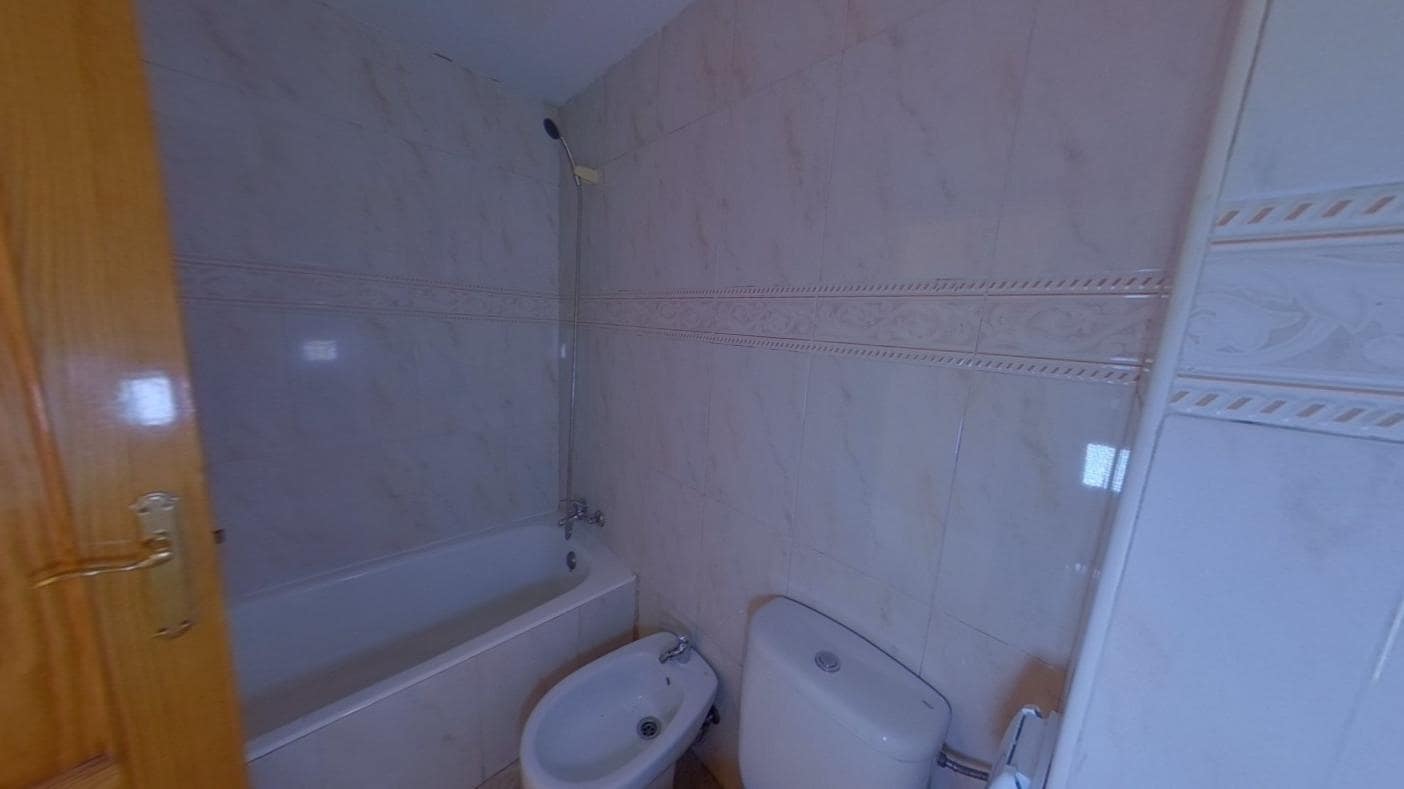 2 sovrum Lägenhet till salu i Palma de Mallorca - 230 000 € (Ref: 9586654)