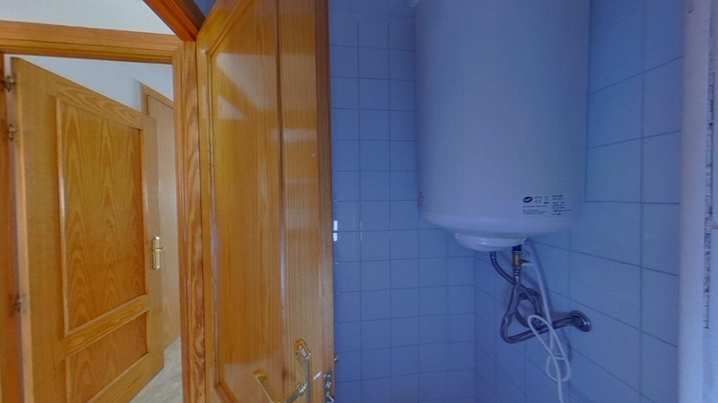 2 sovrum Lägenhet till salu i Palma de Mallorca - 230 000 € (Ref: 9586654)