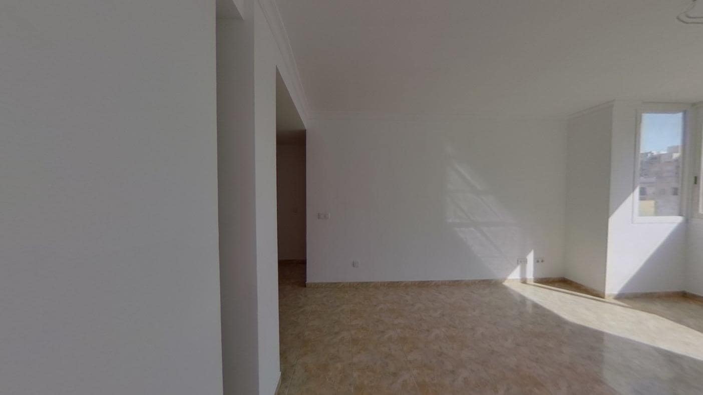 2 sovrum Lägenhet till salu i Palma de Mallorca - 230 000 € (Ref: 9586654)