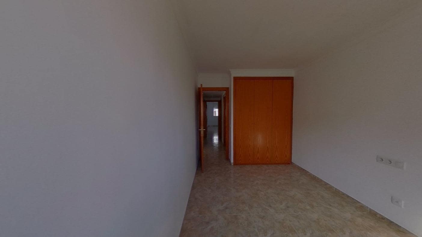 2 sovrum Lägenhet till salu i Palma de Mallorca - 230 000 € (Ref: 9586654)