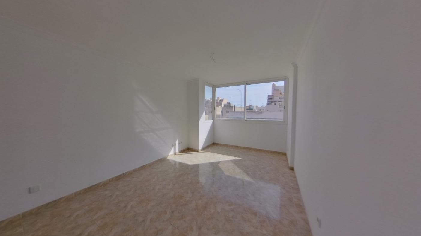 2 sovrum Lägenhet till salu i Palma de Mallorca - 230 000 € (Ref: 9586654)