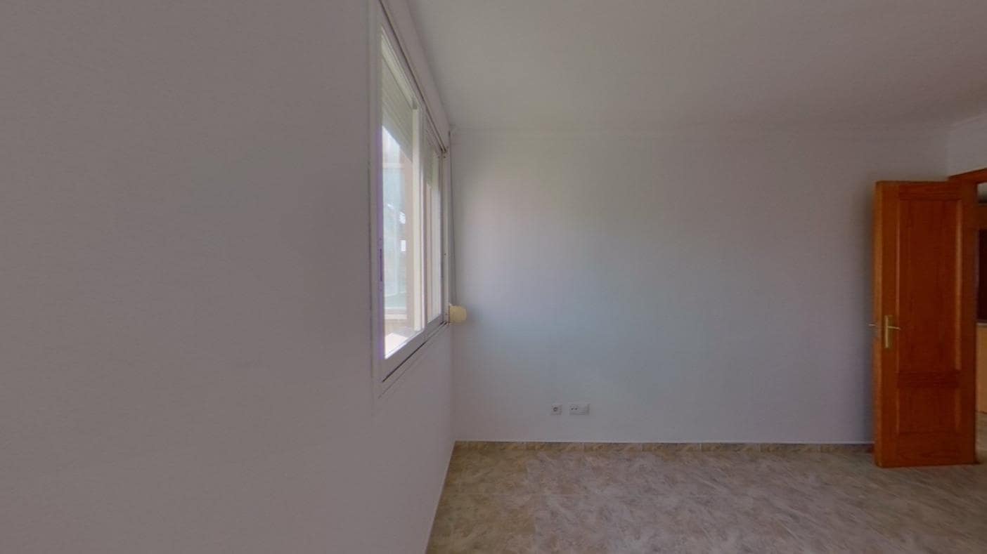 2 sovrum Lägenhet till salu i Palma de Mallorca - 230 000 € (Ref: 9586654)