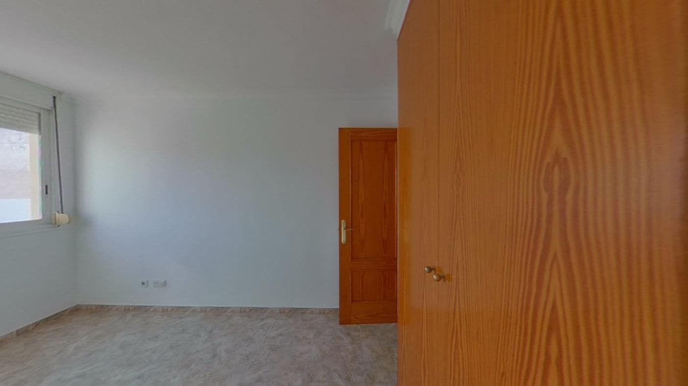 2 sovrum Lägenhet till salu i Palma de Mallorca - 230 000 € (Ref: 9586654)