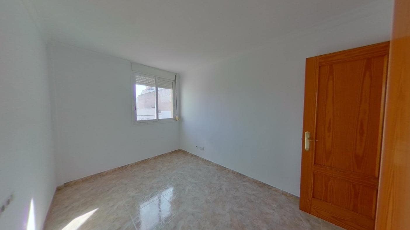 2 sovrum Lägenhet till salu i Palma de Mallorca - 230 000 € (Ref: 9586654)