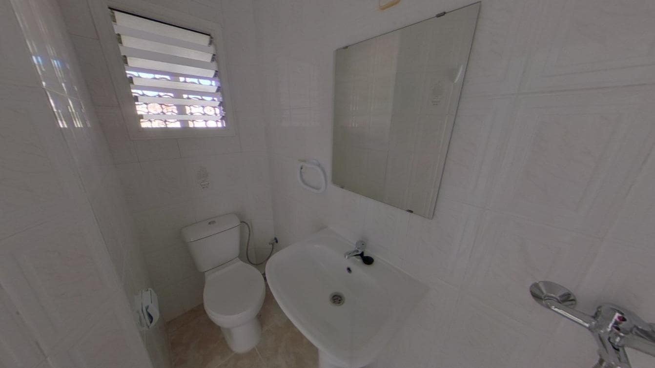 3 slaapkamer Flat te koop in Palma de Mallorca - € 275.000 (Ref: 9591426)