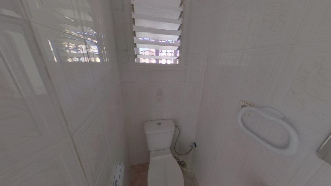 3 slaapkamer Flat te koop in Palma de Mallorca - € 275.000 (Ref: 9591426)