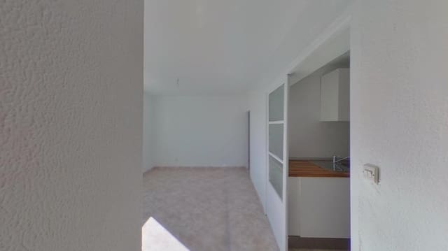 3 slaapkamer Flat te koop in Nou Llevant, Palma de Mallorca - € 275.000 (Ref: 9591426)