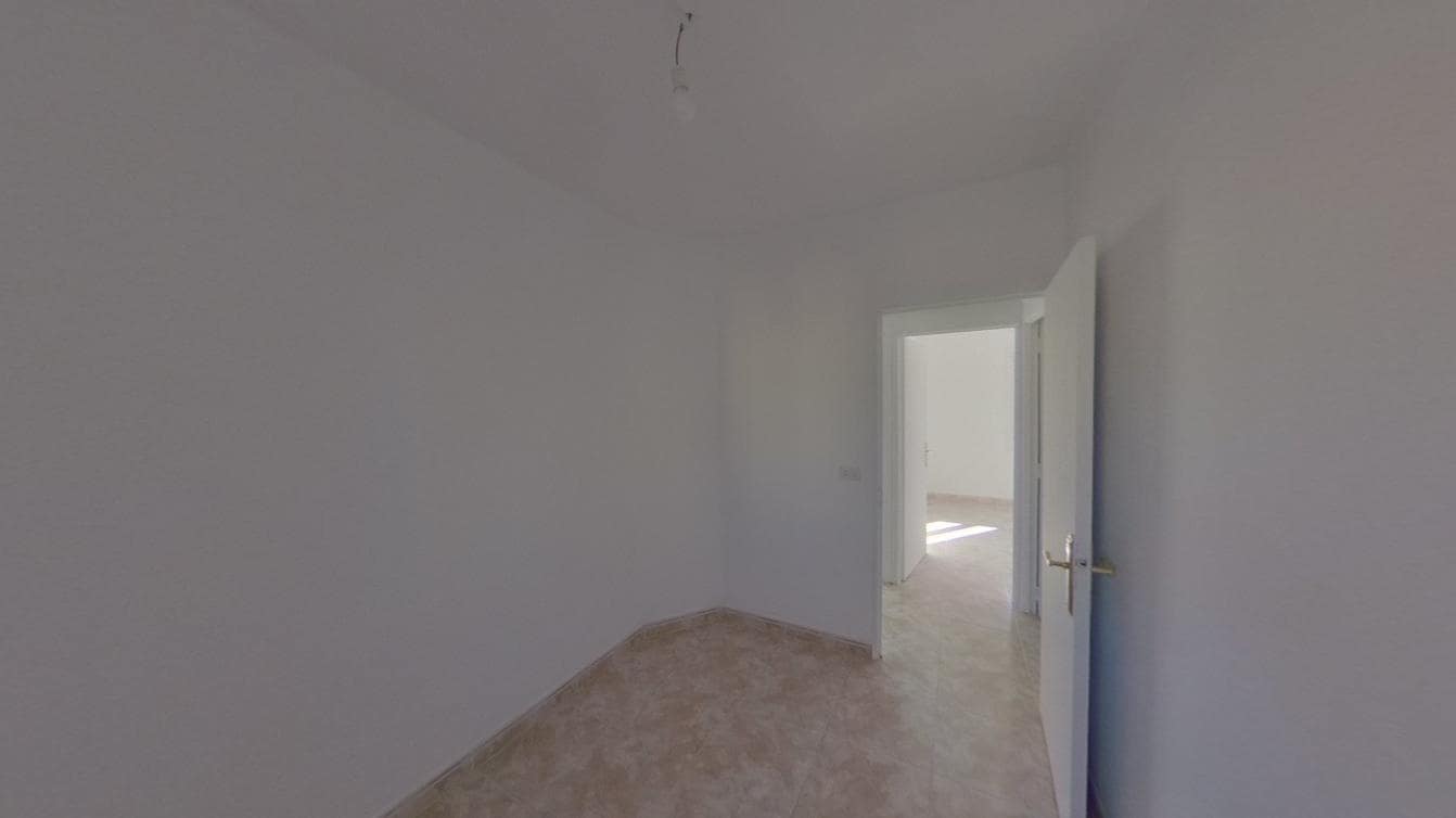 3 slaapkamer Flat te koop in Palma de Mallorca - € 275.000 (Ref: 9591426)