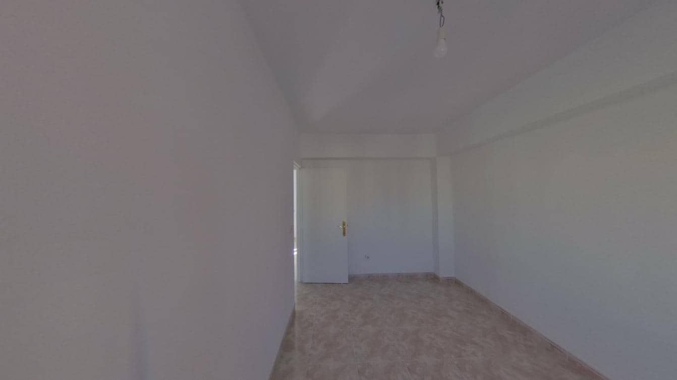 3 slaapkamer Flat te koop in Palma de Mallorca - € 275.000 (Ref: 9591426)