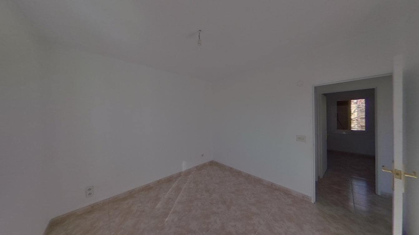 3 slaapkamer Flat te koop in Palma de Mallorca - € 275.000 (Ref: 9591426)