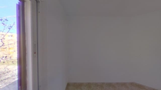 3 slaapkamer Flat te koop in Nou Llevant, Palma de Mallorca - € 275.000 (Ref: 9591426)