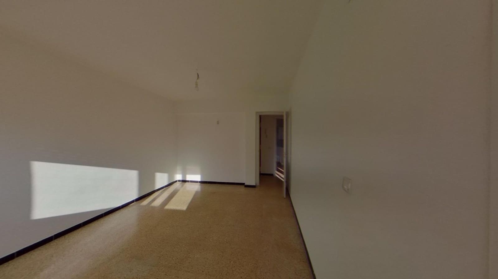 3 soverom Leilighet til salgs i Palma de Mallorca - € 225 000 (Ref: 9591427)