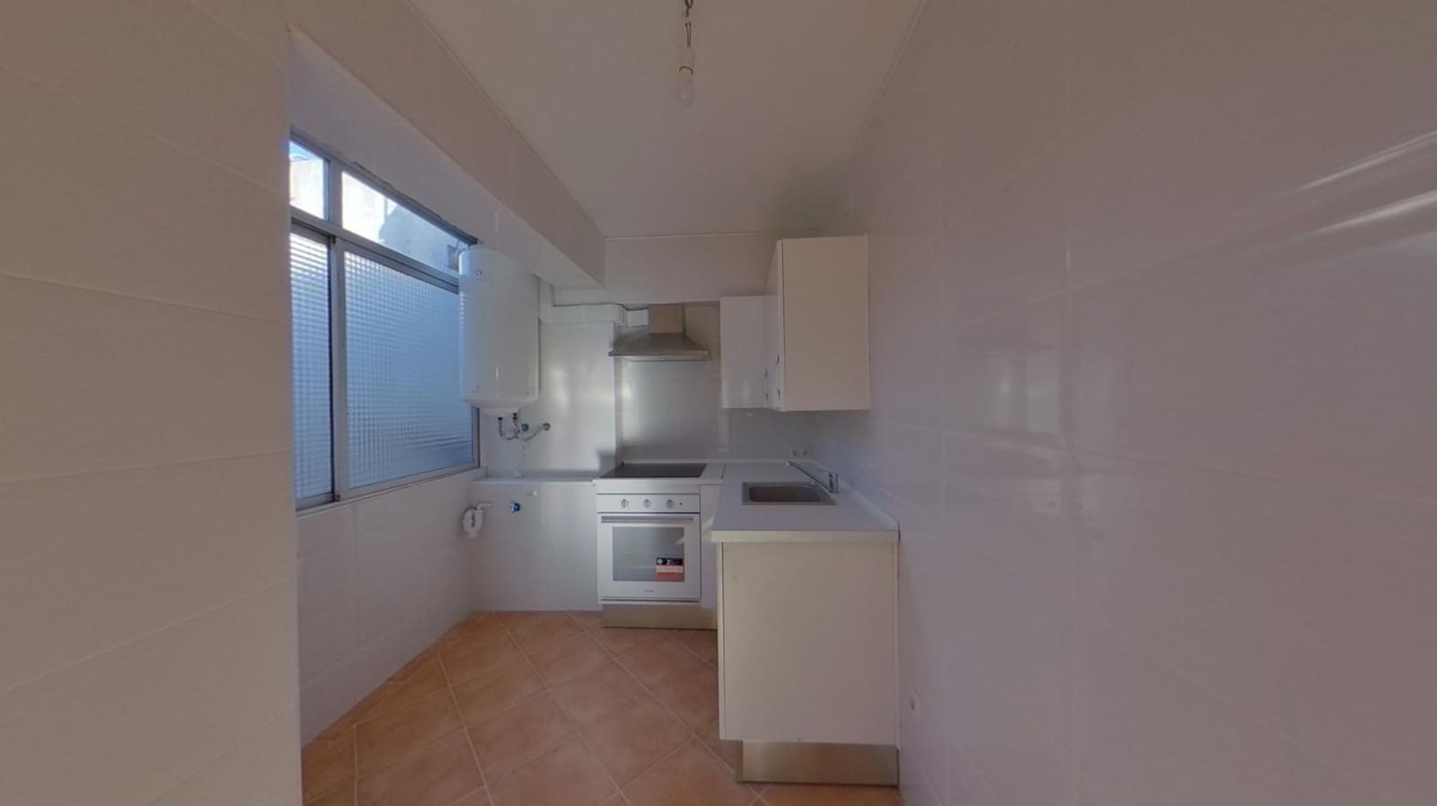 3 soverom Leilighet til salgs i Palma de Mallorca - € 225 000 (Ref: 9591427)
