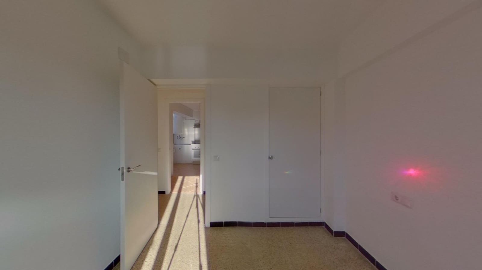 3 soverom Leilighet til salgs i Palma de Mallorca - € 225 000 (Ref: 9591427)