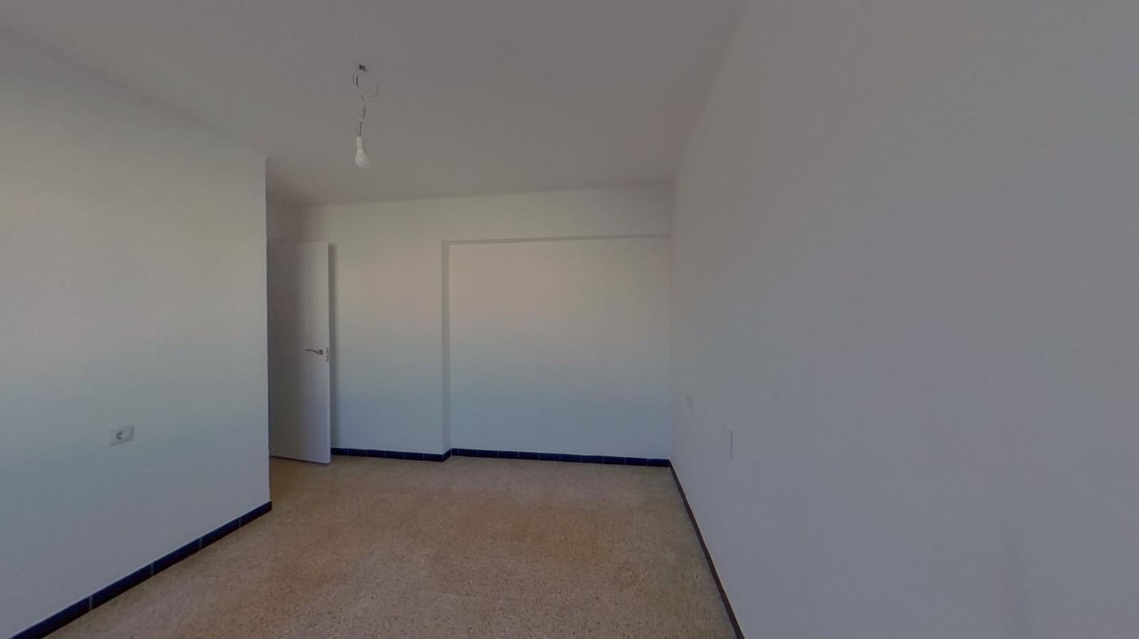 3 soverom Leilighet til salgs i Palma de Mallorca - € 225 000 (Ref: 9591427)