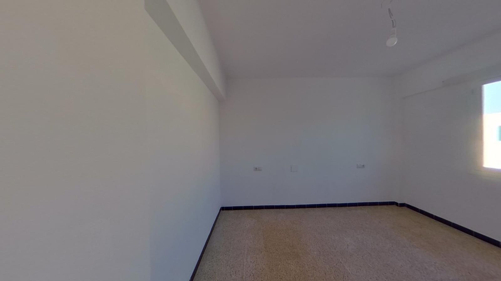 3 soverom Leilighet til salgs i Palma de Mallorca - € 225 000 (Ref: 9591427)