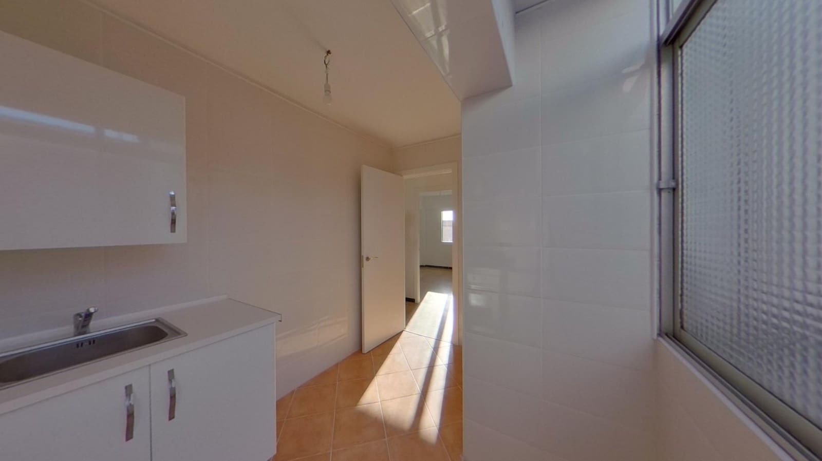 3 soverom Leilighet til salgs i Palma de Mallorca - € 225 000 (Ref: 9591427)