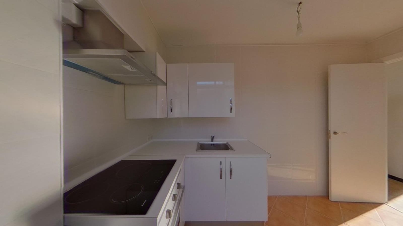 3 soverom Leilighet til salgs i Palma de Mallorca - € 225 000 (Ref: 9591427)