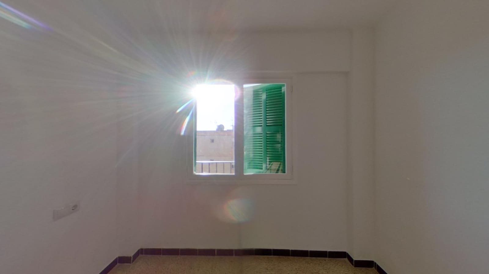 3 soverom Leilighet til salgs i Palma de Mallorca - € 225 000 (Ref: 9591427)